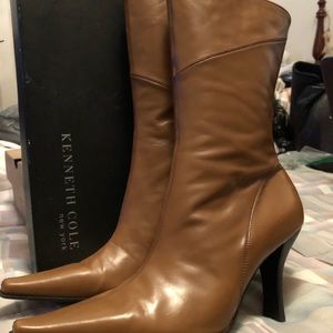 Love fall and winter essential!